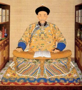 12生肖图片大全