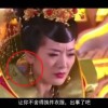 f英语怎么读