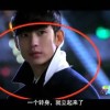 real是什么中文意思