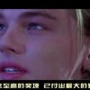 一肖二码免费料！